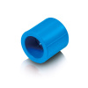 Муфта соединительная 16 PERT (Blue)