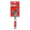 Разводной ключ 250 мм Milwaukee 48227410