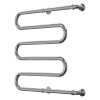 Полотенцесушитель 5М 3/4