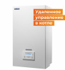Электороотопительный котел  Эван EXPERT PLUS 21  -Спеццена-