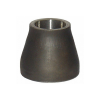 Переход концентрический СТАЛЬ 45*38 ГОСТ 17378-2001 