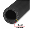 Теплоизоляция трубная каучук K-FLEX ST 13/ 15 мм (136)