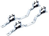 Хомут для коллектора Lavita (Manifold bracket SB 1