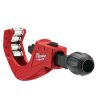 Труборез для медных труб 16-67мм Milwaukee 48229253