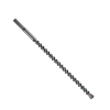 Бур по бетону Milwaukee SDS-Max 18 x 540 мм (1шт) 4932352761