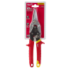 Ручной инструмент Ножницы по металлу Прямой рез NEW Milwaukee 48224530