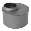 Переход эксцентрический РРН 50-110 (20)
