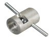 Зачистка Premium 20/25 FD