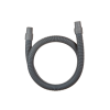 Шланг для стиральной машины, ШСМ-350 L=3,5m