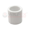 Муфта 25 Valfex (300/25)