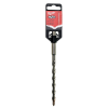 Бур по бетону Milwaukee SDS-Plus M2 8 x 160 мм (1шт) 4932307071