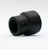 Изображение Муфта  переходная PPR 32-20 UV (300/100) Black