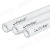 Труба PN25/63*10,5 Aluminium Valfex (20)