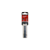 Торцевая насадка магнитная Milwaukee Shockwave 10 x 65 мм (1шт) 4932352543