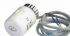 Сервопривод 220V.М30 обычно закрытый Lavita 220 (Actuator)