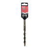 Бур по бетону Milwaukee SDS-Plus M2 12 x 210 мм (1шт) 4932307076