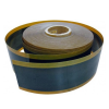 Изоляционный скотч (TAPE MOISTURE 5cm*20m) (12)