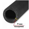 Теплоизоляция трубная каучук K-FLEX ST 09/ 06 мм (352)