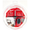 Коронка Milwaukee Hole Saw 