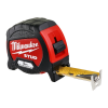 Рулетка STUD GEN II  5м Milwaukee 4932471626