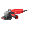 УШМ AGV 10-125 EK Milwaukee 4933451222