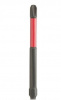 Биты Milwaukee SHOCKWAVE PH1 90мм (2шт) 4932430851 Спеццена
