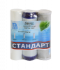 Комплект картриджей 