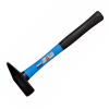 1010-22-FB1500C Слесарный молоток,ЗАЩИТА ОТ РАСКОЛА,фибергласс, кованый боек 1500гр,СОЮЗ