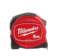 Рулетка COМPACT  длина 5м /ширина  25мм (1ШТ) Milwaukee 48227706 Спеццена