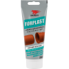 Сантехническая смазка силиконовая флакон 200 мл Forplast (32)