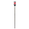 Бур по бетону Milwaukee SDS-Plus M2 14 x 450 мм (1шт) 4932307088