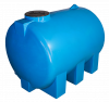 Емкость Г3000 (210х140х156) 3000 л. Спеццена
