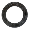 Прокладка Ду 25, ГОСТ 15180-86, 29х69 (10-40кгс/см)