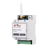 Термостат MY HEAT GSM
