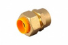 Муфта GSF (G-V/S-F) 20*3/4
