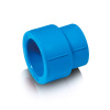 Муфта переходная 20-16 PERT (Blue)