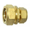 Муфта SR 32-20 (100) мет.