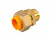 Муфта GSM (G-V/S) 15*1/2