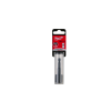 Торцевая насадка магнитная Milwaukee Shockwave 13 x 65 мм (1шт) 4932352545