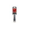 Торцевая насадка магнитная Milwaukee Shockwave 12 x 65 мм (1шт) 4932352544
