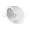 Колено 90° 90 Valfex (6/2)