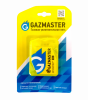 Нить уплотнительная Gazmaster 50м