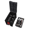 PACKOUT компактный кейс Milwaukee 4932471723
