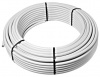 Изображение Труба метапол 26 (ECO PIPE 20/26) (50) мет. БУХТА 50м
