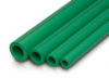 Труба 20х3,4 PN20 (40/160) Green