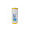 Картридж Cation-Anion - 10Jumbo (12)