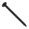 Саморезы гипс/дерево СГД 4,2х75 (250шт.)