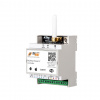 Термостат MY HEAT SMART 2 -Спеццена-