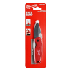 Нож компактный карманный Milwaukee 4932478560