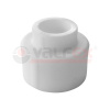 Муфта переходная 32*25 ВН/ВН Valfex (250/50)